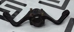 Echo / Shindaiwa 35123266230 C423000300 Handle Lower PE-230 PE-260 Bracket,. Fixed Price $9.99.