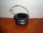 Genuine Snapper & ST60V-T0 60-VOLT Trimmer Replacement Spool Dual Line New. Fixed Price $17.95.