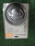 Stihl Autocut 11-2 Dual Line Trimmer Head Model #4004-710-2192 (new Open Pack!). Fixed Price $29.94.