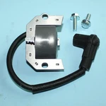Ignition Coil For Husqvarna GTH2248XP GTH2254XP LTH1742 YTH1848XP KW-21171-0735. Fixed Price $20.99.