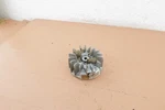 Homelite ST-155 Ut 20539B String Trimmer Oem Flywheel 12407-06. Fixed Price $8.99.