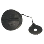 Stens 125-207 Fuel Cap Stihl 4128 350 0504 0505 FS48-FS88 FS250. Fixed Price $12.99.