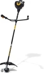 Brand New Mcculloch Gas Powered 28CC Brush Cutter Trimmer B28 Heavy Duty. Fixed Price $189.99.