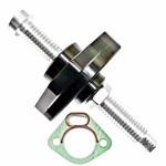 Black Suzuki Manual Cam Chain Tensioner 03-08 GSXR600 GSXR750 GSXR1000 ST1000-3. Fixed Price $54.95.