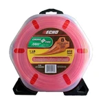Echo Genuine Oem Lb Donut .080 X-fire 311080062. Fixed Price $21.49.