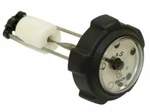 Fuel Cap Gauge Kit For Generac 5500XL Troy-bilt 5550 Generator Gas Tanks B4363GS. Fixed Price $38.88.