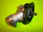 Robin Gearbox Assy Fits Many Models NB252 NB253 Series 5435 Oem No Washer Nut. Fixed Price $70.00.