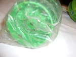 Oem Homelite Green Machine Part GM-12030-3 3" Trimmer Head Body. Fixed Price $19.99.