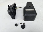 Genuine Oem Briggs 696129 691916 Air Filter Cleaner Assembly. Fixed Price $59.98.