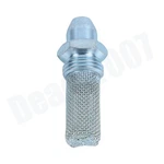 New 1PCS Spark Arrestor For Stihl FS38 FS45 FS46 FS55 KM55 HL45 4140-140-6904. Fixed Price $9.53.