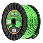 Arnold Maxi Edge Commercial Grade .080 In. 1152 Ft. Trimmer Line Utility. Fixed Price $48.52.