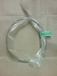 New Stens Replacement Flexible Shaft Assy 390-260. Fixed Price $11.51.