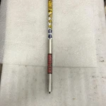 Redmax Husqvarna BCZ3060 BCZ3050 BCZ3001 BCZ2450 BCZ2660 BCZ2460 Driveshaft. Fixed Price $69.00.