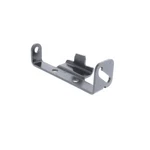 New Briggs & Stratton Oem 94956E701MA Bracket - Hinge. Fixed Price $33.86.