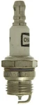 Genuine Oem Champion Part # RDJ7J; Spark Plug. Fixed Price $12.99.