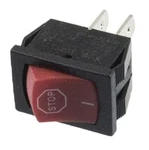 530071356 Momentary Switch Weed Eater. Fixed Price $16.99.