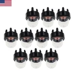 10 Primer Pump Bulbs For Zama Carburetor Homelite Echo Stihl Ryobi Poulan. Fixed Price $12.99.