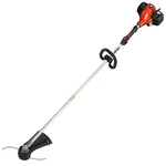 SRM2620T Echo 25.4 Cc Straight Shaft High Torque String Trimmer Speed Feed 400. Fixed Price $559.99.