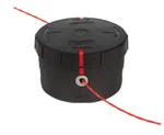 Milwaukee 49-16-2714 Easy Load Trimmer Head 2MM 7.6M File Blade No Box,new. Fixed Price $60.27.