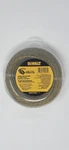 Dewalt Weedeater Line Trimmer .080X225' #DW01DT802 Wacker String - New. Fixed Price $20.87.