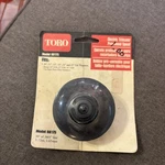 Toro 88175 Electric Cordless String Trimmer Replacement Spool Nos Genuine Oem. Fixed Price $12.55.