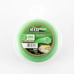 Maxi-edge .08-INCH 140-FOOT Commercial Grade Trimmer Line. Fixed Price $13.61.
