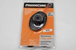 Power Care 4 LINE/8-LINE Universal Trimmer Head 1002 801 822. Fixed Price $7.00.