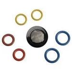 Briggs And Stratton O-ring Replacement Kit 6198 For Pressure Washer Guns. Fixed Price $19.95.