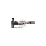 Direct Ignition Coil For 2007 Volkswagen Passat Wolfsburg Edition. Fixed Price $45.82.