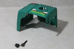 Oem Mcculloch Power Pro Engine Cover 224235. Fixed Price $12.99.