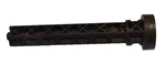 Husqvarna 330LK 525LK 535LK SR600-2 New Oem Power Broom Axle Adapter # 577874701. Fixed Price $34.95.