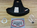69900040930 Genuine Echo Grass Debris Shield / Guard SRM-400BE SRM-1500 SRM-2501. Fixed Price $28.95.