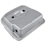 Muffler For Stihl FS38 FS45 FS46 FS55C FS55R KM55C KM55RC HL45. Fixed Price $15.50.