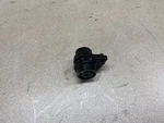 CS-3450 Echo Chainsaw Type Cushion #10091035630. Fixed Price $8.89.