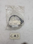 Redmax 521769501 Coil (replaces T170071200) Genuine Oem Upgraded. Fixed Price $69.95.