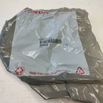 Honda 54630-VK6-010 Change Cable. Fixed Price $14.95.