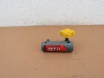 Ryobi 725R String Trimmer Oem E-z Link. Fixed Price $8.99.