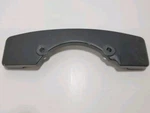 Tanaka TBC-300 TBC-265 TBC-240 Tank Bracket 669-2201 6692201 6530097A20 Nos Oem. Fixed Price $9.95.
