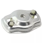 Recoil Starter Pawl For Husqvarna 128C 128LD 128R 323R 326ES 503873305. Fixed Price $12.99.