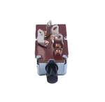 Safety Switch 430-403 681064-01 For Black & Decker Electric Corded Lawn Mowers. Fixed Price $13.50.