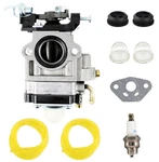 Hedge Trimmer Cht 230 232 2200 Edger Carburetor. Fixed Price $19.98.