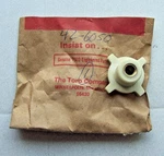 Toro 42-6050 Driver Free Shipping. Fixed Price $8.99.