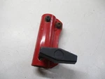 Oem Troybilt TB685EC String Trimmer Shaft Coupler. Fixed Price $6.99.