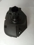 Poulan Pro Trimmer PP133 Clutch Cover Assembly 545190801. Fixed Price $18.18.