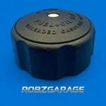 New Oem Homelite Gas Fuel Cap Z625 Z725 Z825 Z830 D630 D730 D830 P/n DA06486 B66. Fixed Price $18.95.