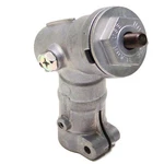 Poulan Pro Husqvarna Gearbox For Line Trimmers / PP125E PP130 & More 530096099. Fixed Price $46.46.