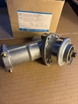 Kioritz Echo Gear Case Assembly 610400-41932. Fixed Price $94.34.