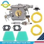 Carburetor For Poulan 2175 2150 2155 1950LE 2055LE 2375LE Chainsaw WT-89. Fixed Price $11.69.