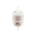 Kohler Fuel Filter 2405013-S. Fixed Price $20.13.