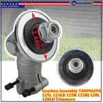 Husqvarna Gearbox Assembly 530096295 125LD 125RJ 128LD Trimmers. Fixed Price $35.14.
